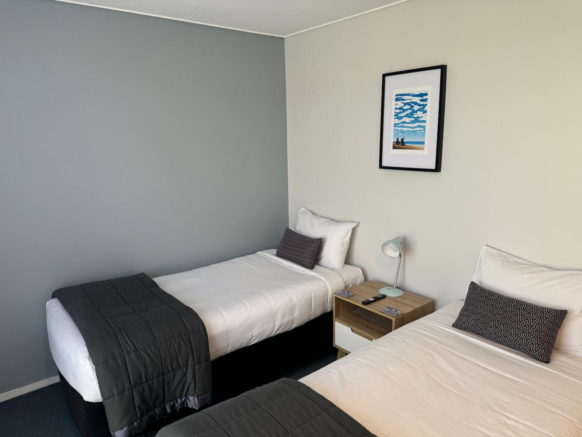 Academy Motor Tauranga