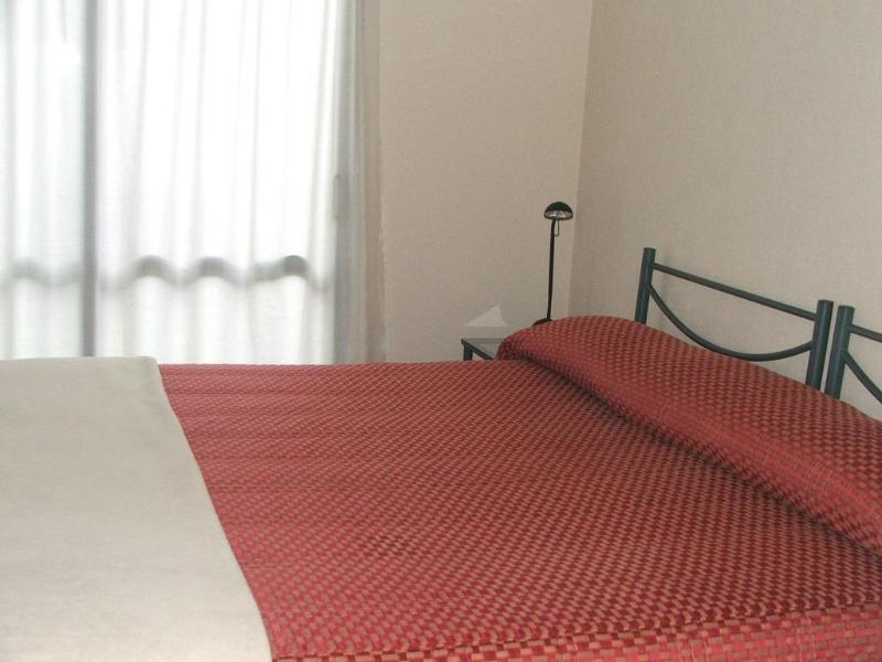 Motel Academy Motor