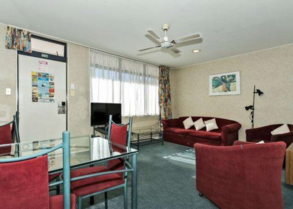 Motel Academy Motor 4*
