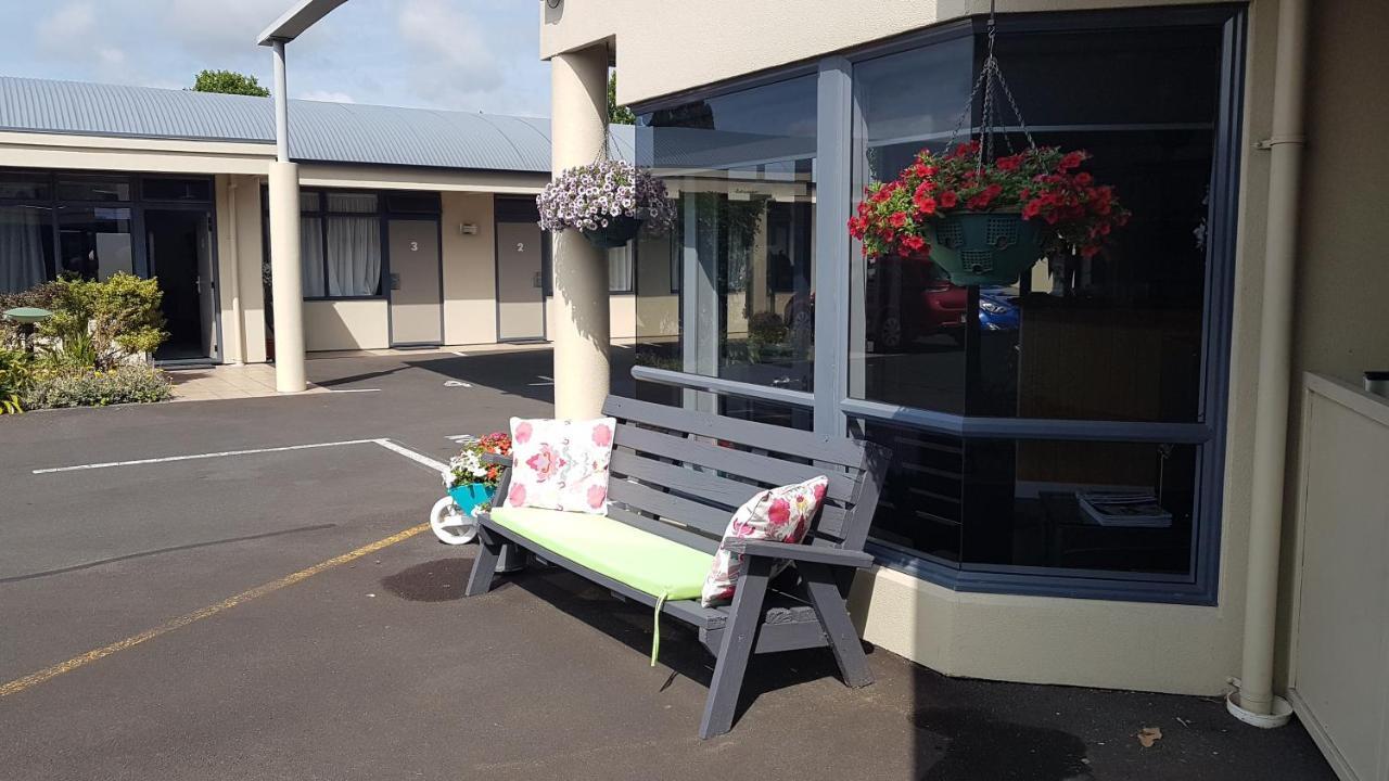 Academy Motor Tauranga